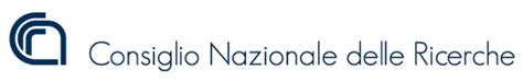 nuova scrivania digitale cnr|Notifica 0084071/2020 [Procedure applicative “Nuova Scrivania .